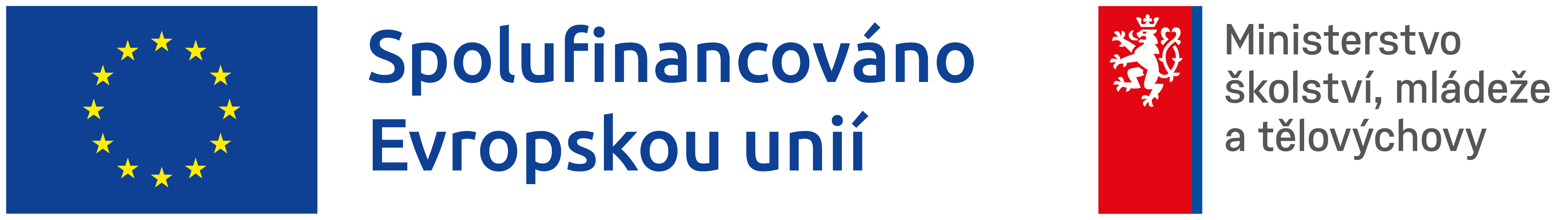 EU MSMT_barevne