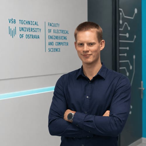 Jaromír Jelínek