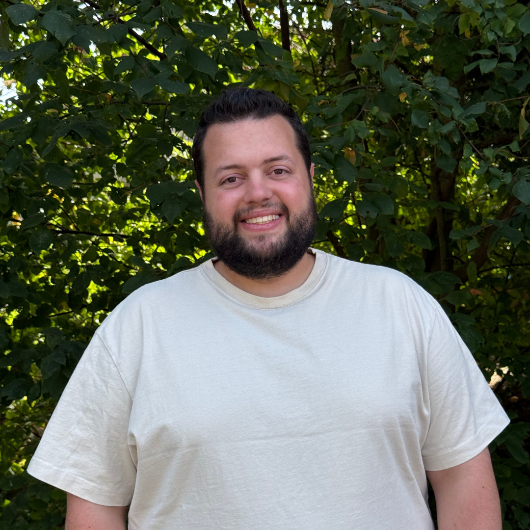 Matěj Kaplan