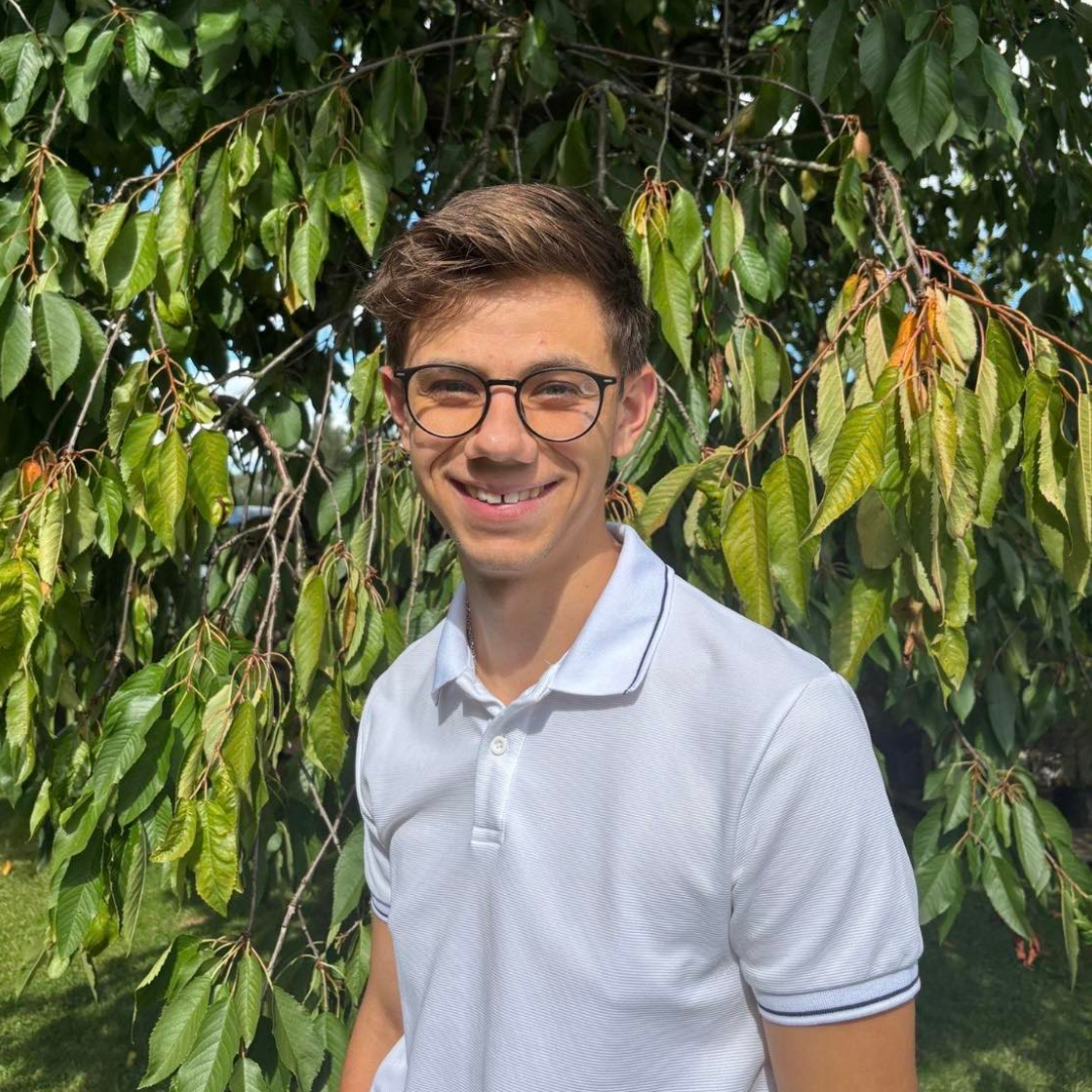 Michal Bulant