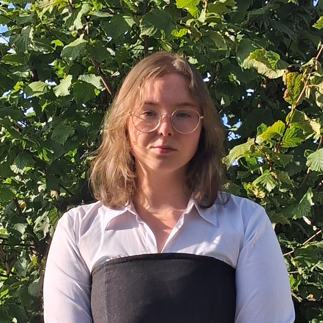Natálie Šimšová