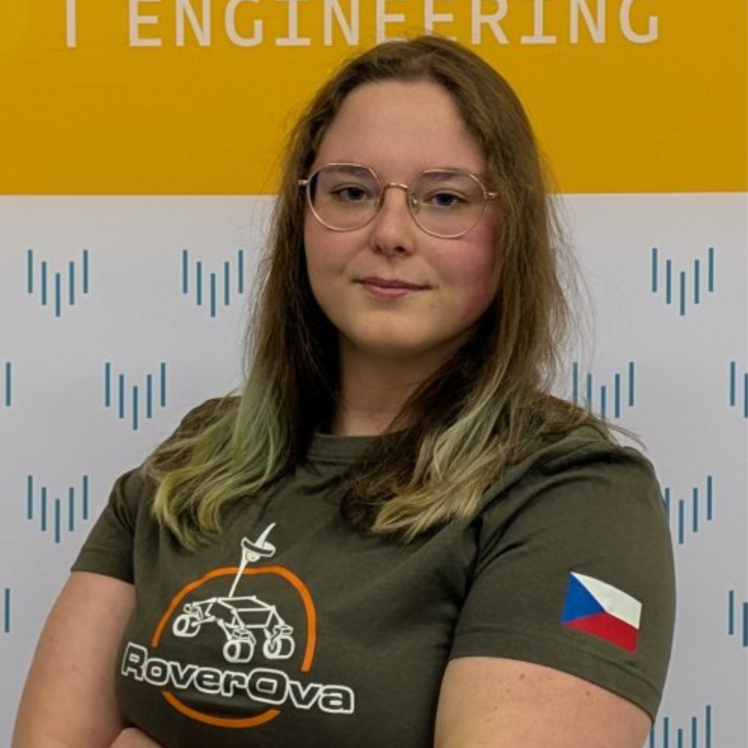 Natálie Šimšová